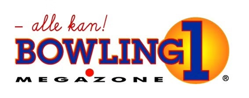 Bowling1 Drammen