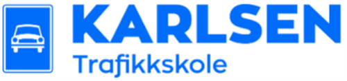 Karlsen Trafikkskole