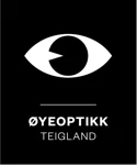 Øyeoptikk Teigland