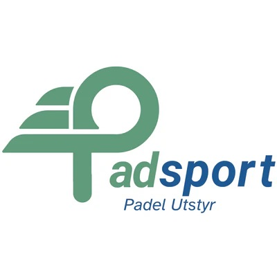 Padsport.no