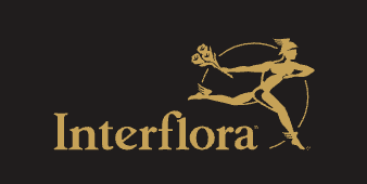 Interflora