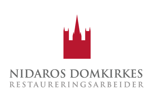 Nidarosdomen
