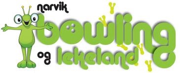 Narvik Bowling