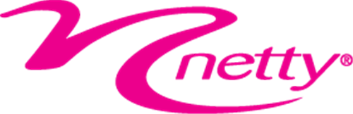 Netty undertøy