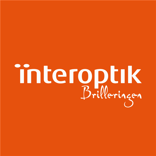 Interoptik Brilleringen