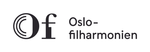 Oslo-filharmonien