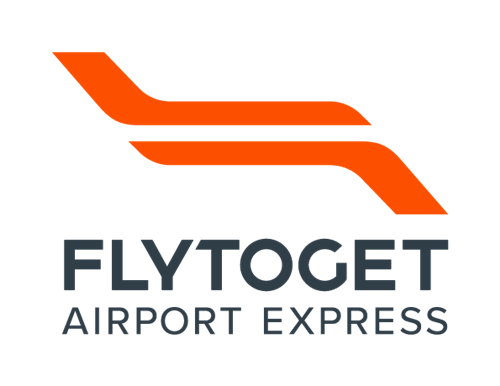 Flytoget