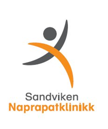 Sandviken Naprapatklinikk