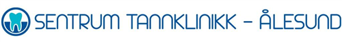 Sentrum Tannklinikk - Ålesund