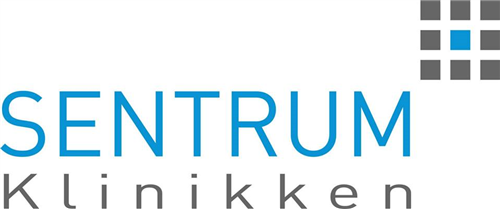 Sentrumklinikken