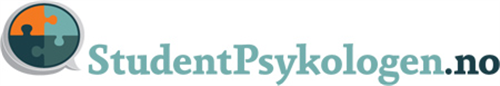 Studentpsykologen