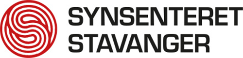 Synsenteret Stavanger