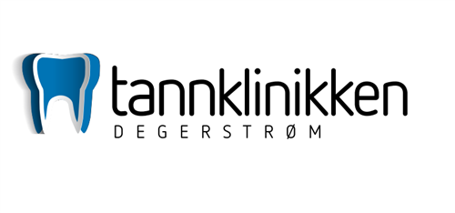 Tannklinikken Degerstrøm