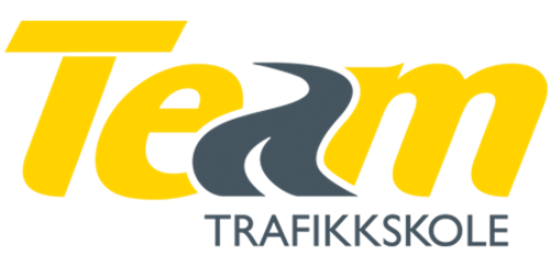 Team Trafikkskole