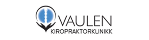 Vaulen Kiropraktorklinikk