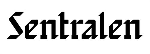 Sentralen