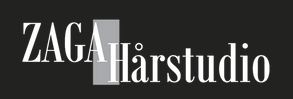 Zaga Hårstudio