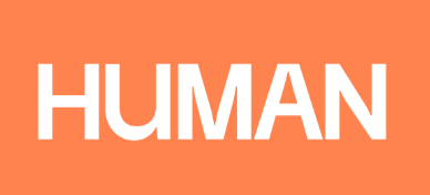 HUMAN internasjonale dokumentarfilmfestival