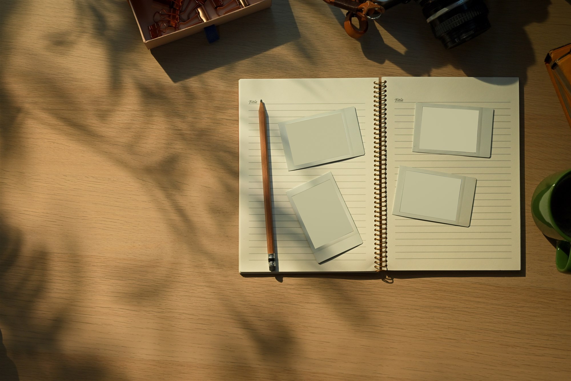 Trinn-for-trinn guide til hjemmeeksamen