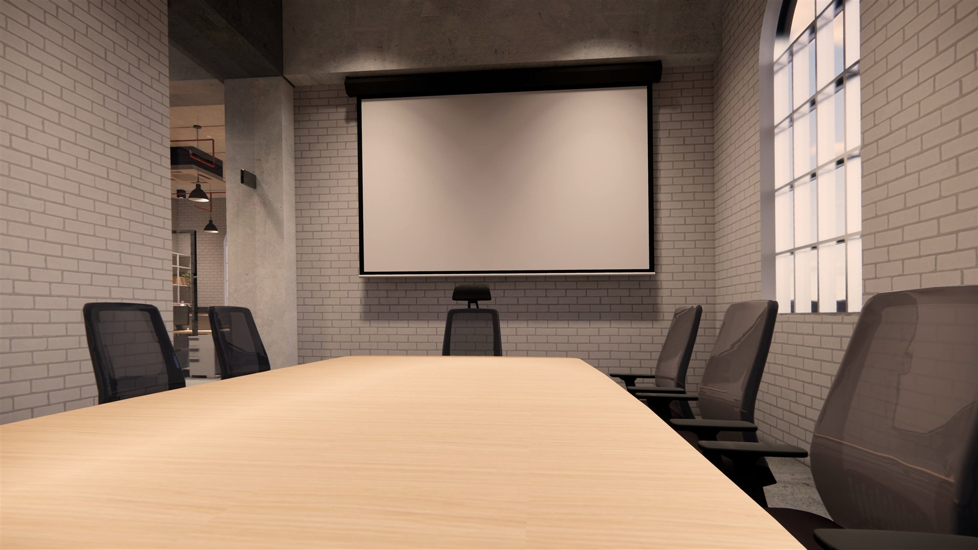 Muntlig eksamen: Dette har du rett på