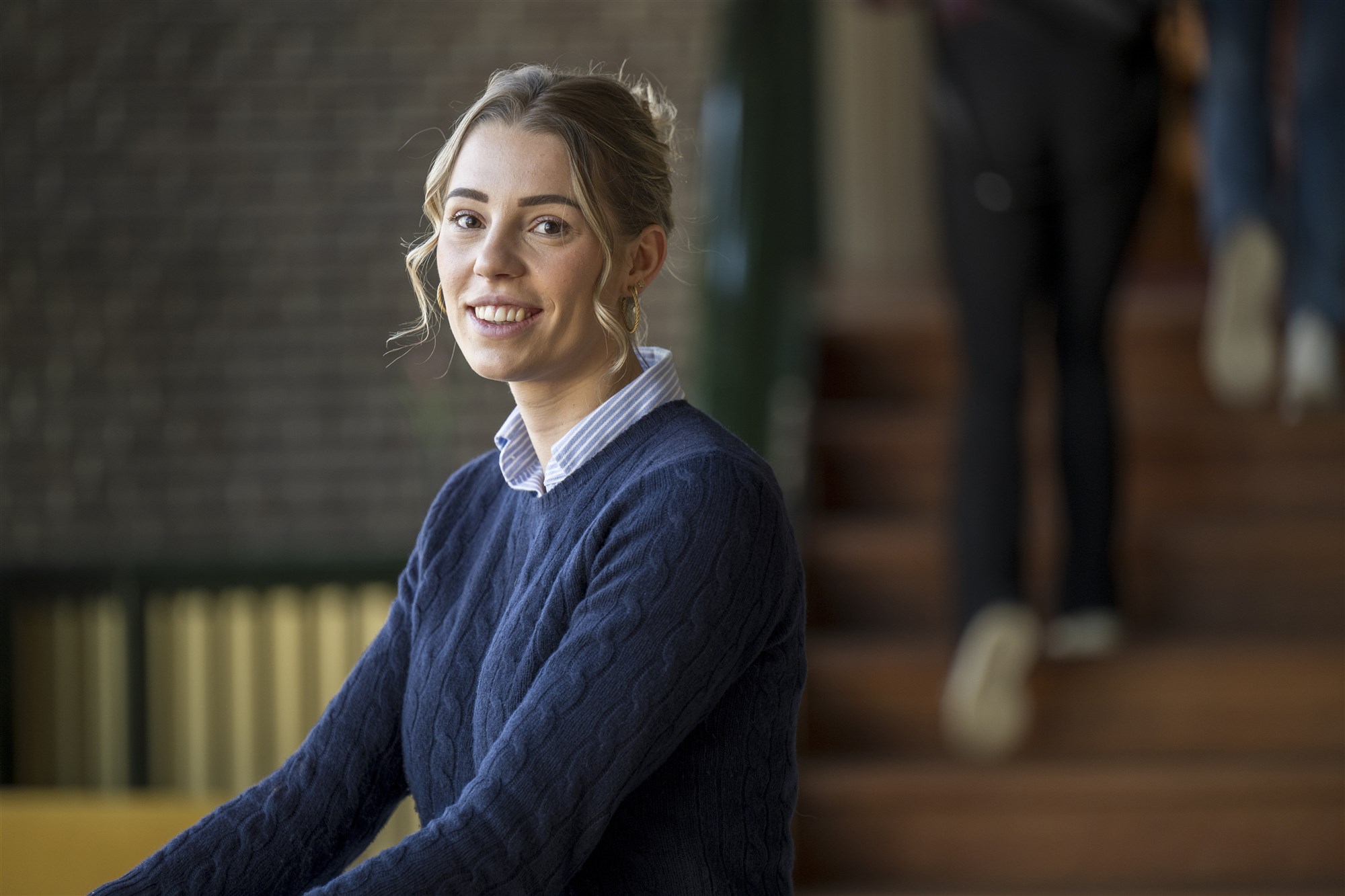 Overlevelsesguide: Slik kommer du deg helskinnet gjennom første semester