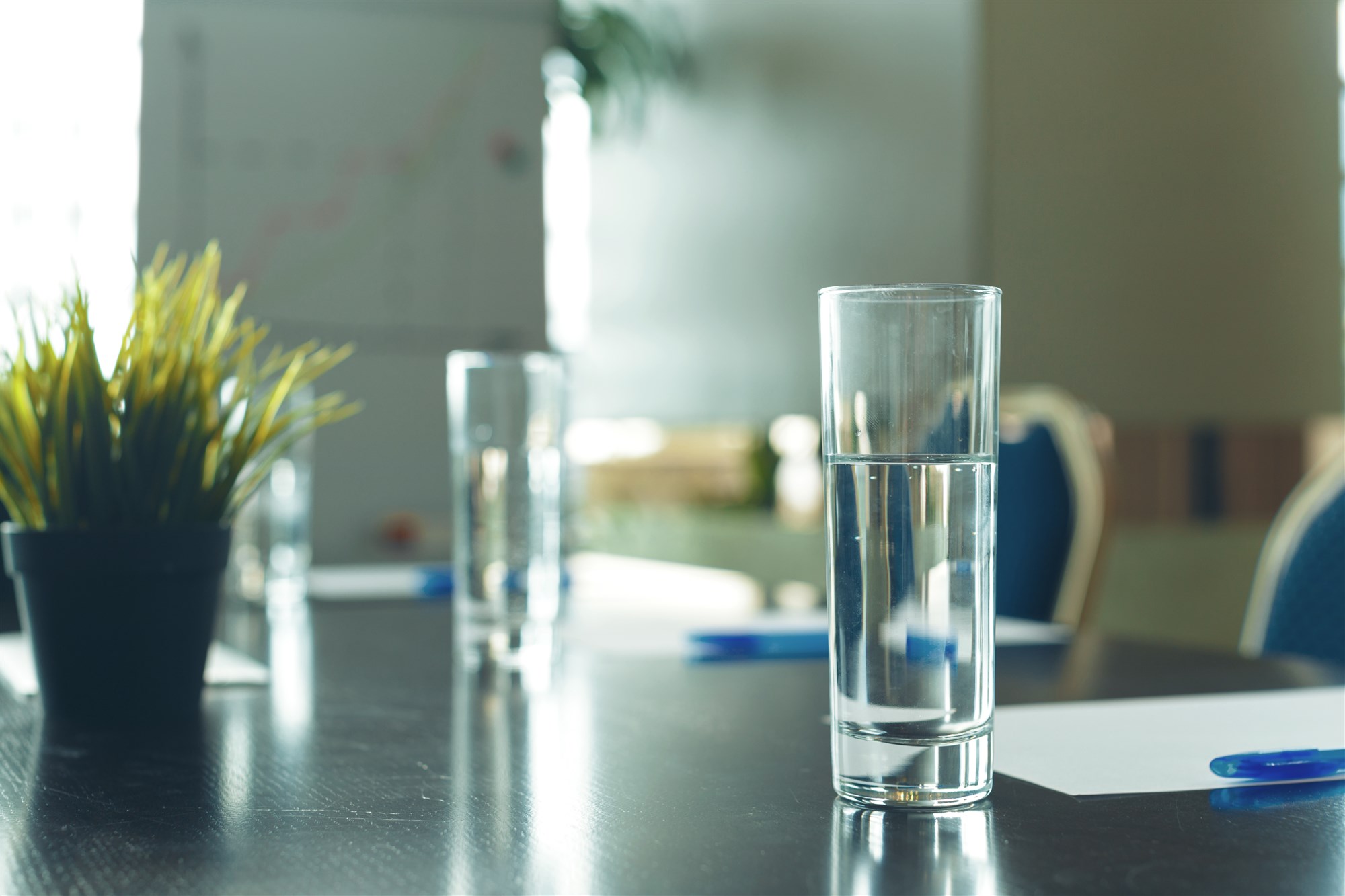 80 spørsmål du kan få i jobbintervjuet