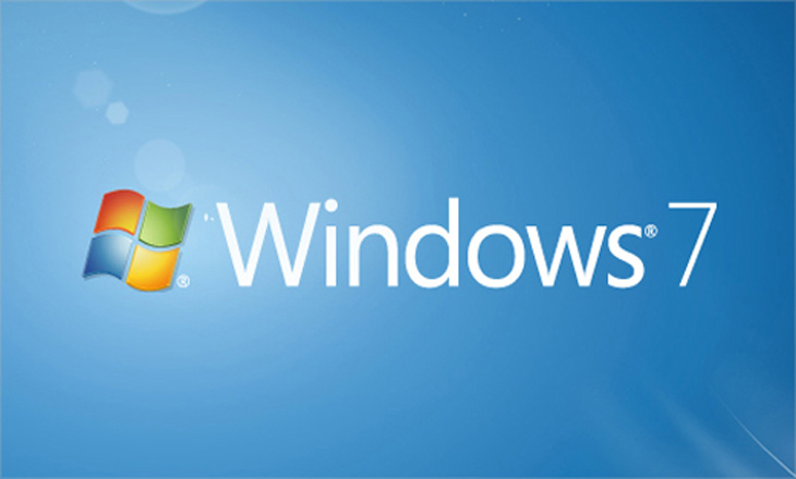 Smarte tips i Windows 7