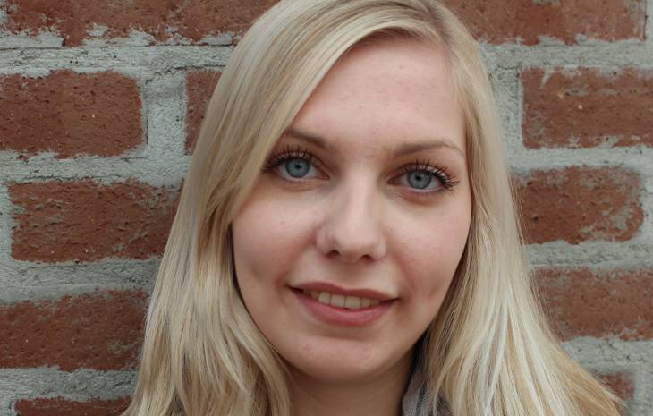 Nå må du klare deg selv i tre måneder