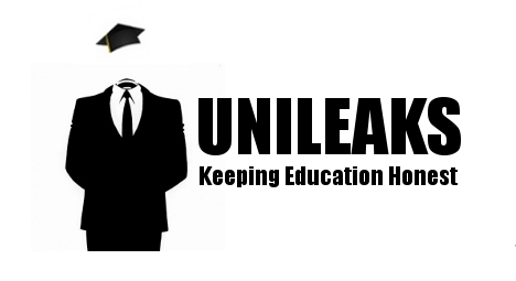 Studentversjon av Wikileaks overvåker universitetene