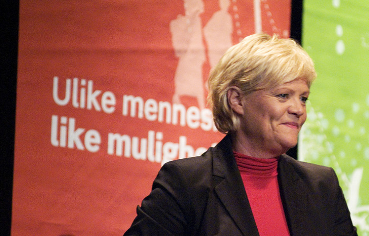Nå er de nye studieplassene fordelt