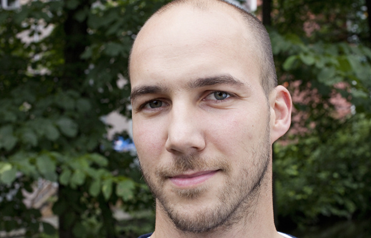 - En seier for alle landets studenter