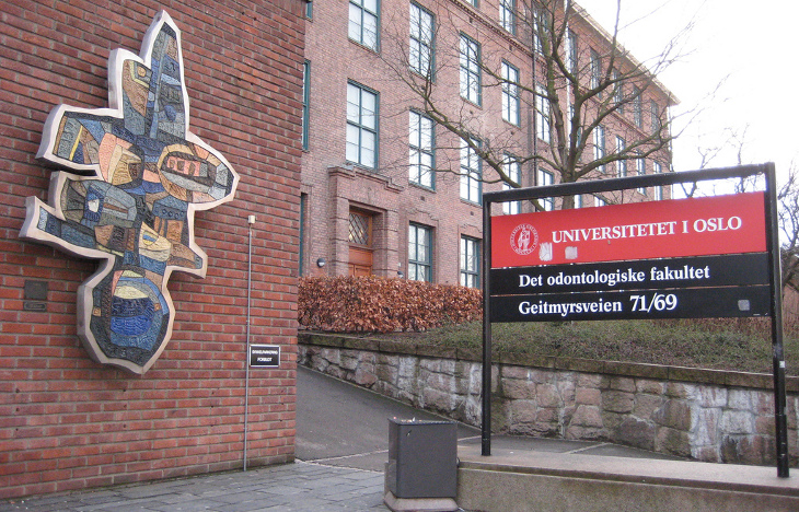 Ingen kjønnspoeng til guttene