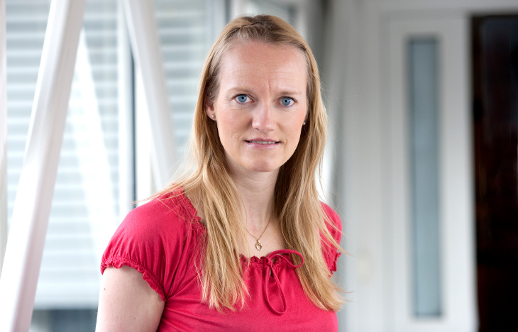 Nye regler for ekstra nedbetaling på studielånet
