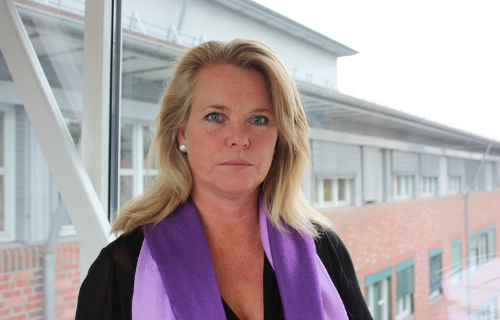 Flere studenter får redusert stipend
