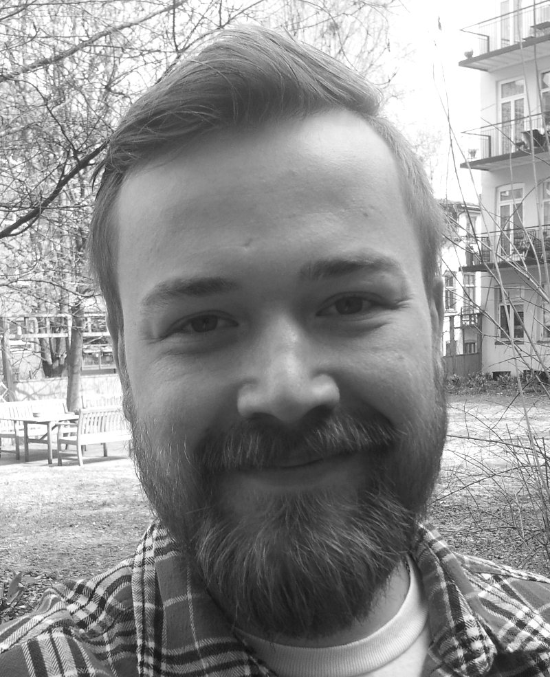 Alex Khudyakov